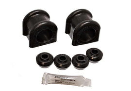 ENE5-5160G.jpg