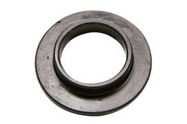 ENE6191.01.jpg