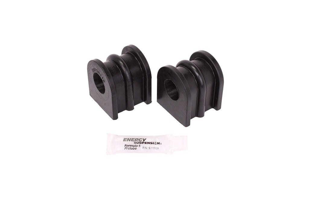 ENE7-5128G.jpg