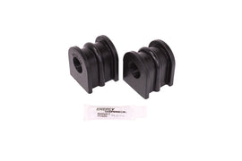 ENE7-5128G.jpg