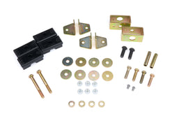 ENE8-1106G.jpg