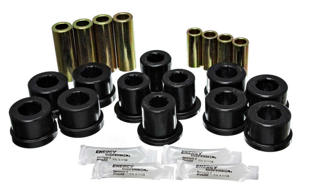 ENE8-3126G.jpg