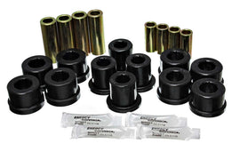 ENE8-3126G.jpg