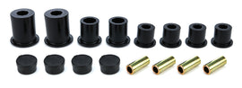 ENE8-3145G.jpg