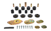 Load image into Gallery viewer, ENE8-4118G.jpg