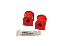 ENE8-5120R.jpg