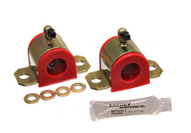 ENE8-5128R.jpg