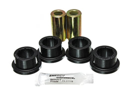 ENE8-7105G.jpg