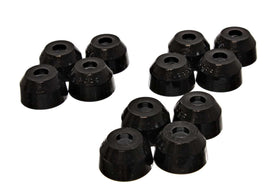 ENE9-13121G.jpg
