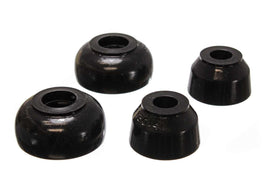ENE9-13126G.jpg