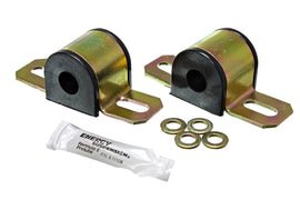 ENE9-5105G.jpg
