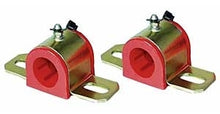 Load image into Gallery viewer, ENE9-5168R.jpg