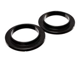 ENE9-6101G.jpg
