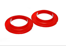 ENE9-6103R.jpg