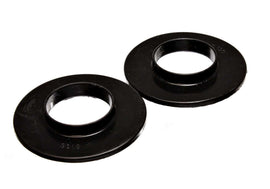 ENE9-6116G.jpg