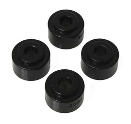 ENE9-8103G.jpg