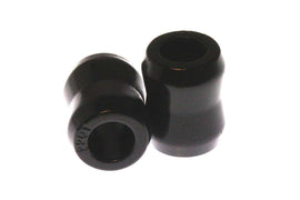 ENE9-8107G.jpg