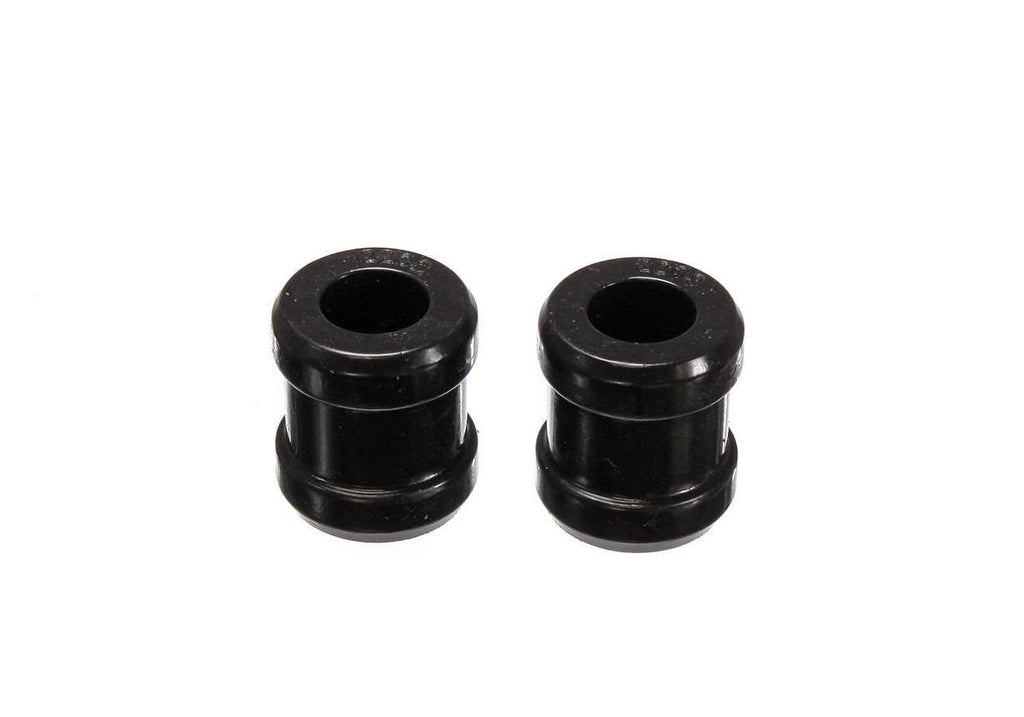 ENE9-8111G.jpg