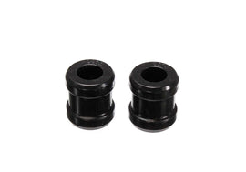 ENE9-8111G.jpg