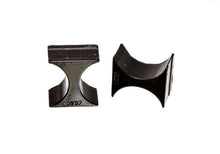 Load image into Gallery viewer, ENE9-9160G.jpg