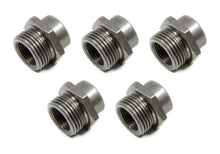 Load image into Gallery viewer, ENQOFA460.jpg