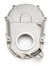 Load image into Gallery viewer, ENQTCC454B.jpg