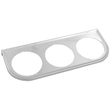 Load image into Gallery viewer, EQUE9823.jpg