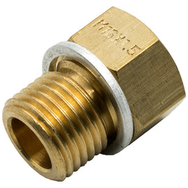 EQUE9852.jpg