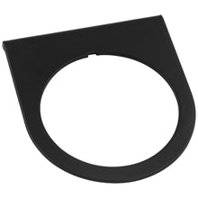 Load image into Gallery viewer, EQUE9921.jpg