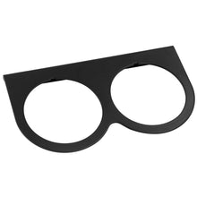 Load image into Gallery viewer, EQUE9922.jpg