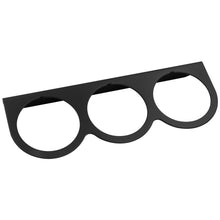 Load image into Gallery viewer, EQUE9923.jpg