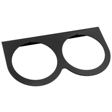 Load image into Gallery viewer, EQUE9942.jpg