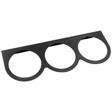 Load image into Gallery viewer, EQUE9943.jpg