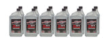 SAE 70 Synthetic Blend 12 x 1 Quart