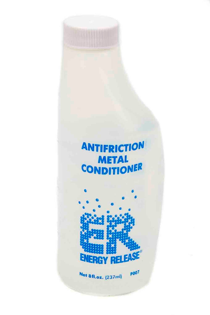 ERPP007.jpg