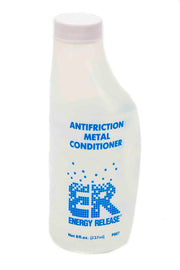 ERPP007.jpg