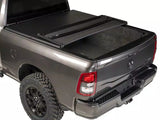 Trifecta ALX Bed Cover 19-   Ram 5ft 7in Bed