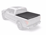 Trifecta 2.0 Tonneau Cover 20-   GM P/U 2500
