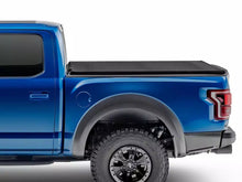 Load image into Gallery viewer, EXT94350EXT.jpg