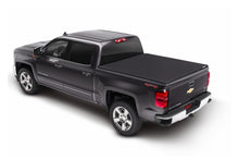 Load image into Gallery viewer, EXT94650EXT.jpg