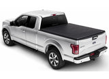 Trifecta 2.0 Signature Bed Cover 99-16 Ford SD