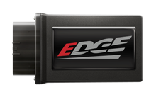 Load image into Gallery viewer, EZ_Module1.png