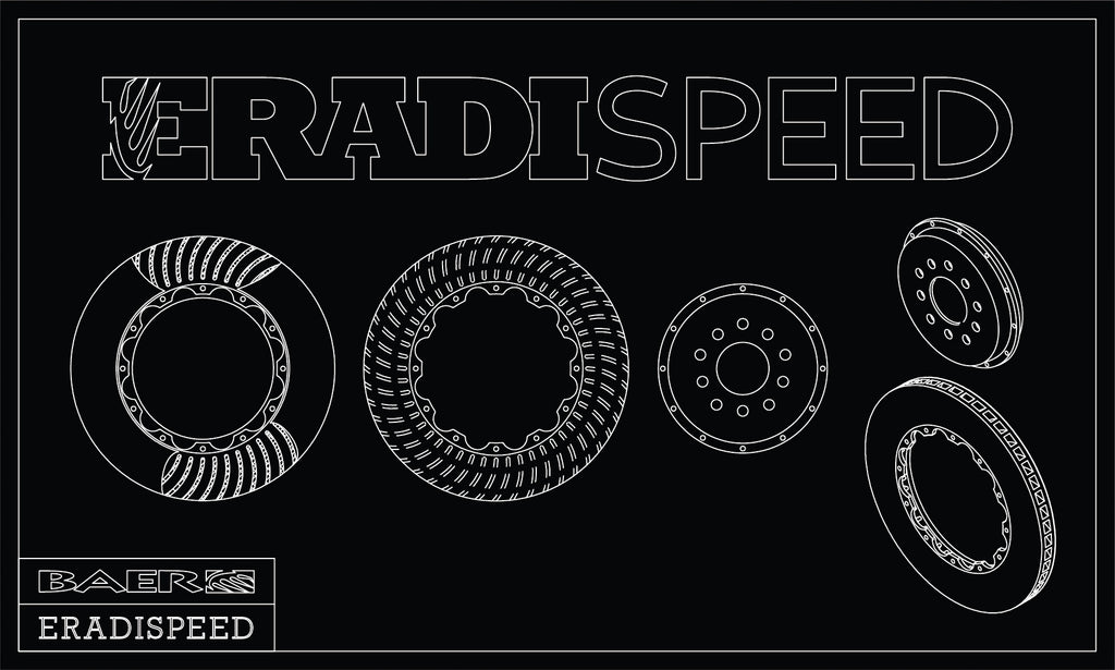 Eradispeed B&W.jpg