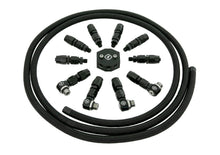 Load image into Gallery viewer, FED216008.jpg