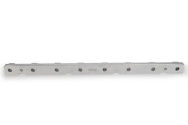 FED913001.jpg