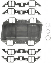 Load image into Gallery viewer, FEL1214.jpg