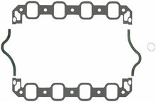 Load image into Gallery viewer, FEL1221-3.jpg