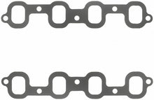 Load image into Gallery viewer, FEL1237-4.jpg