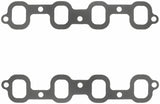 SB2 Intake Gasket 1.40in x 1.90in .090in Thick