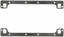 Load image into Gallery viewer, FEL1242-1.jpg